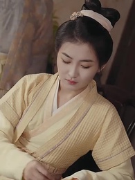 第27集 - 神醫農女：買個相公來種田