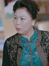 第84集 - 假千金抱上豪門老公大腿