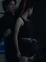 第90集 - 大觀相師