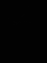 Episode 60 - Awakening Rejected Mate