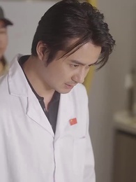 第56集 - 科技：為了上大學，上交可控核聚變