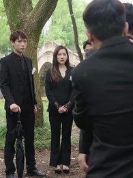 第91話 - 離婚後厲社長は戻ってくるように懇願する