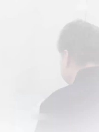 灰姑娘的戀愛契約 - Episode 51