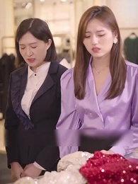 [พากย์ไทย]พนักงานเป็นCEO - Episode 64