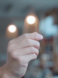 第13集 - 都市重生醫婿