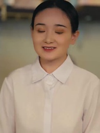 棄婚當日，我被首富千金逼婚 - Episode 26