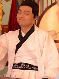 至尊駙馬爺 - Episode 38