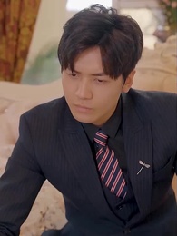 천재 귀염둥이: 아빠, 너의 원수 온다 - Episode 108