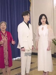 第78集 - 厲少,你老婆重生了