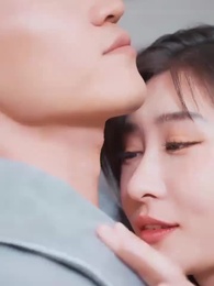 第20集 - 都市重生醫婿