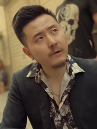 第44集 - 重回黃金年代2000