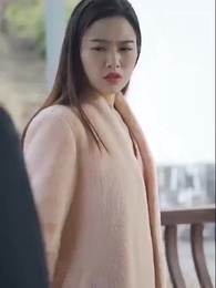 美艷人妻 - Episode 53