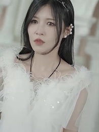 第87集 - 雲深不聞鹿鳴