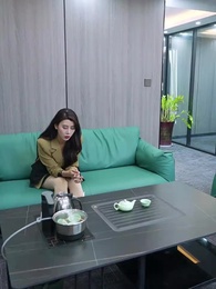 第53集 - 巔峰狂婿