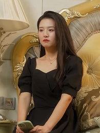 傻子老公是千億富豪 - Episode 59