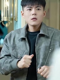 少年無雙 - Episode 51