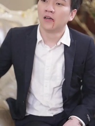 第10集 - 無上統帥