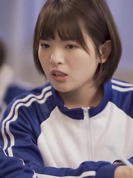 偷得青春一抹甜 - Episode 28