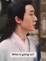 [Dubbed] From Modern to Royal Consort - Episode 64