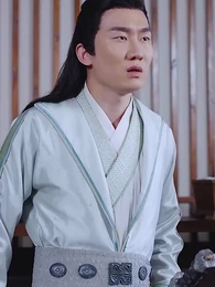 回到古代當富翁 - Episode 74