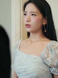 第71集 - 諸神殿