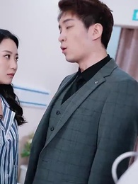 顧總的圈養嬌妻 - Episode 82