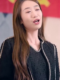 盛夏的復仇 - Episode 24