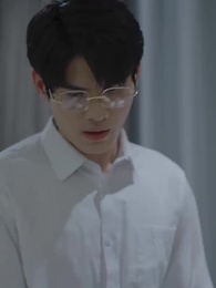 愛你不問歸期 - Episode 56