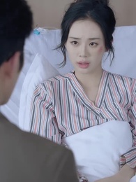 第63集 - 磕的CP殺瘋了