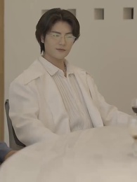 第95集 - 隱龍狂婿