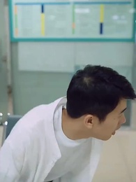 逃婚大小姐的極品保安 - Episode 97