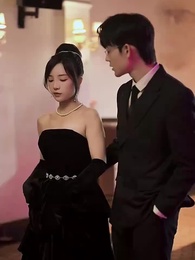 Episode 50 - [Dubbed] Intense Love: Fu's Irresistible Charm