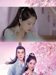 Episode 123 - [Dubbed] Evil Scheming in My Role as the Supporting Lady