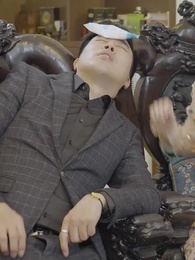 第44集 - 異能殺手之王