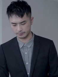 My Mistaken Lover - Episode 61