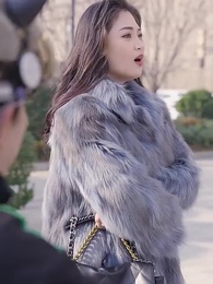 貶值我成了神豪 - Episode 31