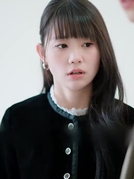 Episode 50 - [Dubbed] The CEO's Secret Love