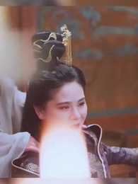 第8集 - 廚娘別跑：王爺放肆寵