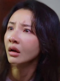 Episode 15 - [Dubbed] Ex-Wife's Allure: Mr. Fu Goes Wild Chasing