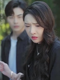 第3集 - 九十九个绝色师尊求放过