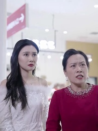 腹黑總裁的惹火嬌妻 - Episode 14