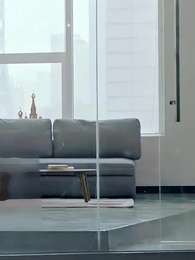 第27集 - 千千萬萬次拯救你