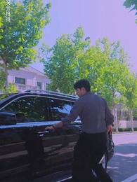 九幽魔尊 - Episode 83