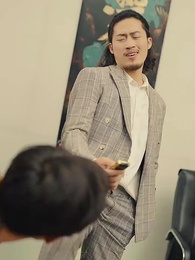 白金年代 - Episode 76