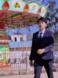 陸太太她是個烏鴉嘴 - Episode 64