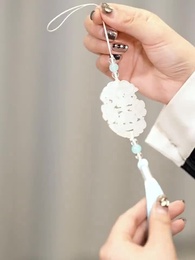 第10集 - 狂醫戰神