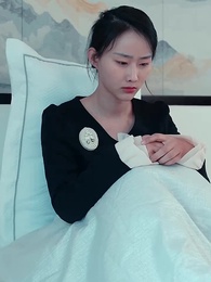 虐完夫人後葉少他瘋了 - Episode 70