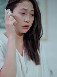 掘金人生 - Episode 20