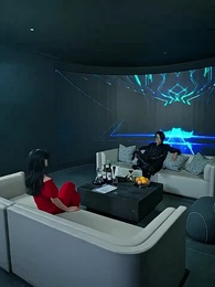 第61集 - 離婚後帶著龍鳳胎逼總裁跪馬桶唱征服