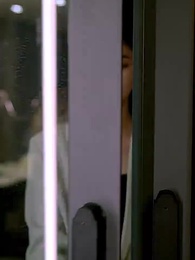 第50集 - 冷總請自重,我是你前妻